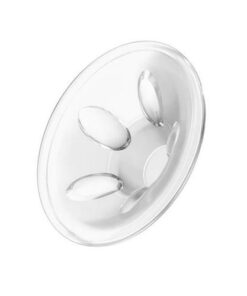 Perna masaj pentru pompa de san electrica Philips Avent, CP9289, 421333415142