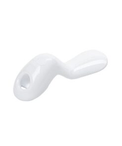 Maner pentru pompa de san manuala Philips Avent, CP9282/01, 421333415321