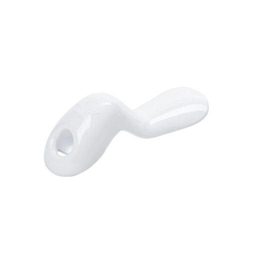 Maner pentru pompa de san manuala Philips Avent, CP9282/01, 421333415321