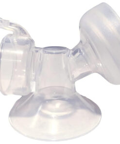 Corp pentru pompa de san electrica Philips Avent, CP9286, 421333416081