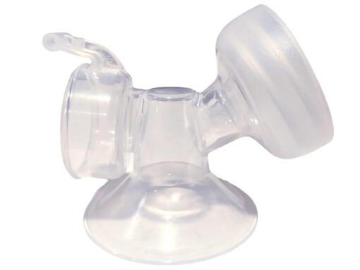 Corp pentru pompa de san electrica Philips Avent, CP9286, 421333416081