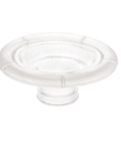 Perna masaj pentru pompa de san electrica Philips Avent, CP0054/01, 421333416671