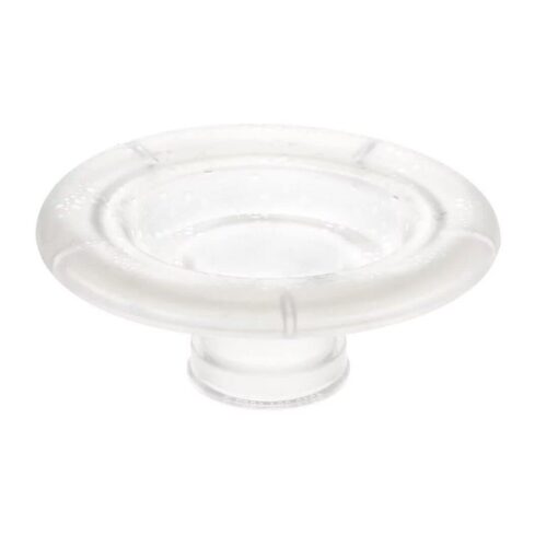 Perna masaj pentru pompa de san electrica Philips Avent, CP0054/01, 421333416671