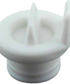 Valva supapa pentru pompa de san electrica Philips Avent, CP9287/01, 421333430391