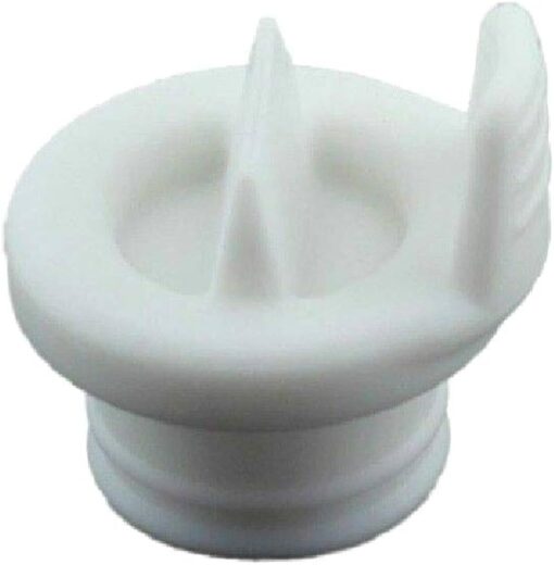 Valva supapa pentru pompa de san electrica Philips Avent, CP9287/01, 421333430391