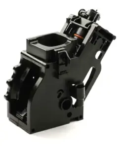 Bloc erogator pentru espressor Philips / Saeco, HD5075/01, 421944037611