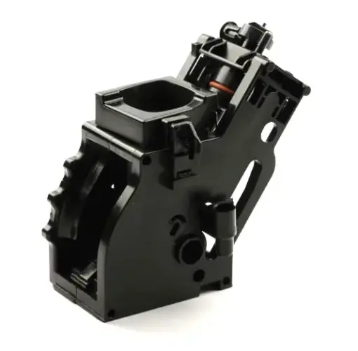 Bloc erogator pentru espressor Philips / Saeco, HD5075/01, 421944037611