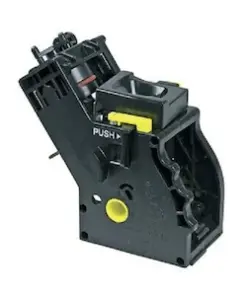 Bloc erogator pentru espressor Philips / Saeco, CP0208/01, 421944053951