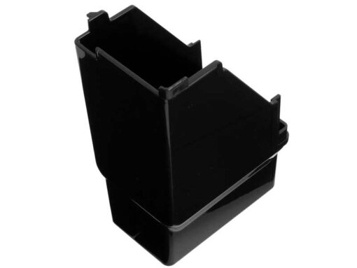 Recipient colector zat pentru espressor Philips / Saeco, CP0166/01, 421944060591