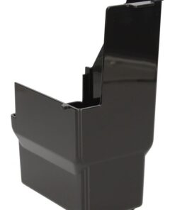 Recipient colector zat pentru espressor Philips / Saeco, CP1079/01, 421944067551