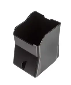 Recipient colector zat pentru espressor Philips / Saeco, CP0985/01, 421944082881