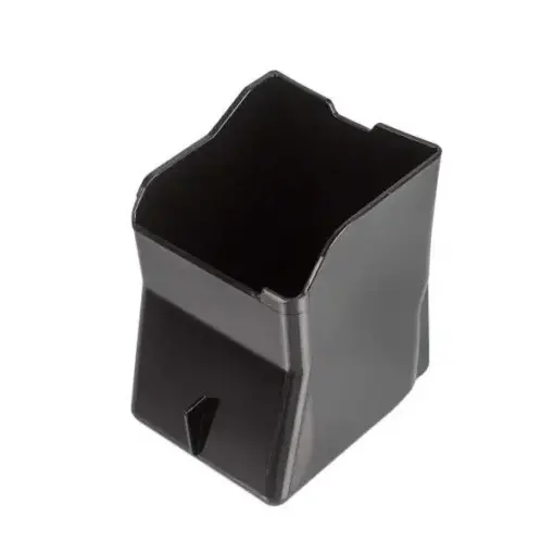 Recipient colector zat pentru espressor Philips / Saeco, CP0985/01, 421944082881