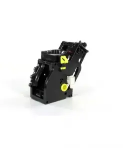 Bloc erogator pentru espressor Philips / Saeco, CP0683/01, 421944085731
