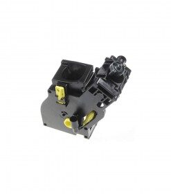 Bloc erogator pentru espressor Philips / Saeco, 421945025202