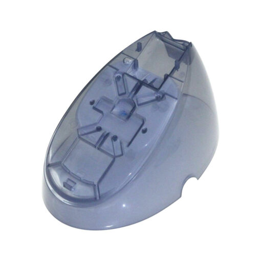 Rezervor apa pentru statie de calcat Philips, 423902171523