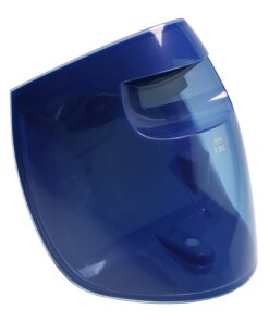Rezervor apa pentru statie de calcat Philips, 423902274861