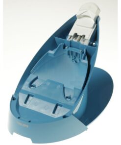 Rezervor apa pentru statie de calcat Philips, 423902275861