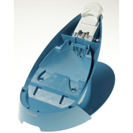 Rezervor apa pentru statie de calcat Philips, 423902275861