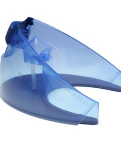 Rezervor apa pentru statie de calcat Philips, 423902278671