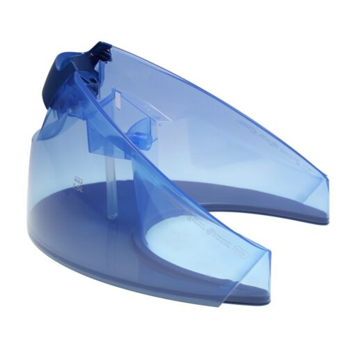 Rezervor apa pentru statie de calcat Philips, 423902278671