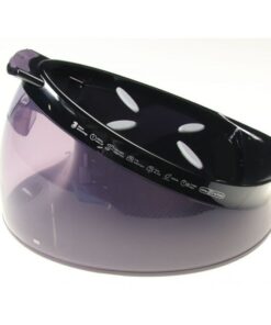 Rezervor apa pentru statie de calcat Philips, 423902281681