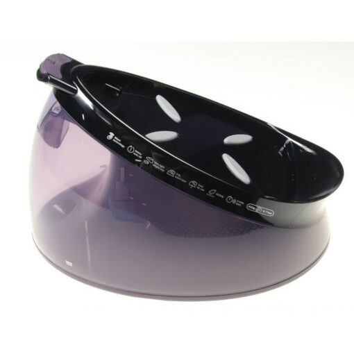 Rezervor apa pentru statie de calcat Philips, 423902281681