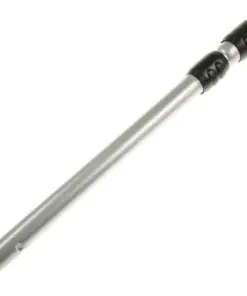 Tub telescopic pentru aspirator Philips Performer Expert, 85 cm, 432200424625