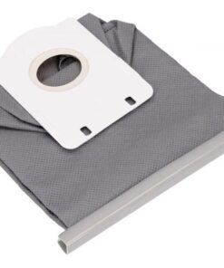 Sac din bumbac pentru aspirator Philips, CP0544/01, 432200493701