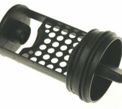Filtru scame pentru masina de spalat rufe, Gorenje, 438309