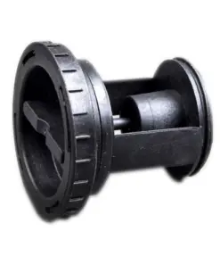 Filtru scame pentru masina de spalat rufe, Gorenje, 477143