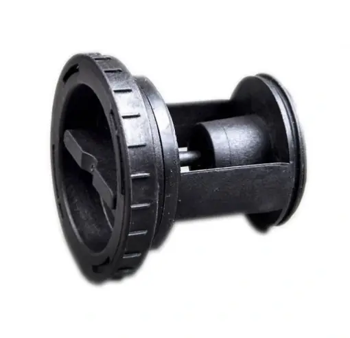 Filtru scame pentru masina de spalat rufe, Gorenje, 477143