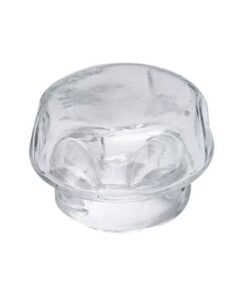Protectie bec pentru cuptor Whirlpool, 481245028007