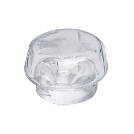 Protectie bec pentru cuptor Whirlpool, 481245028007