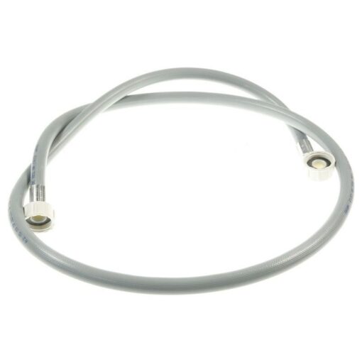 Furtun alimentare masina de spalat / uscator, Whirlpool, 1.5 M, C00494046, 481281728823