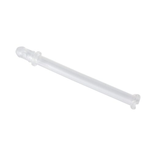 Furtun lapte pentru espressor DeLonghi, 5313226701