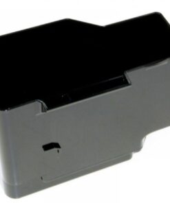 Recipient colector zat pentru espressor DeLonghi, 5313228721