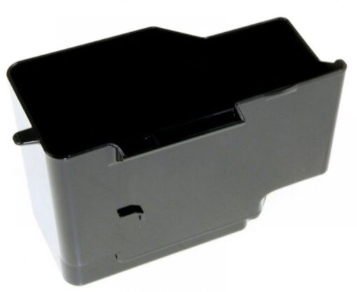 Recipient colector zat pentru espressor DeLonghi, 5313228721