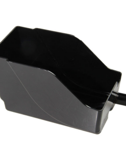 Recipient colector zat pentru espressor DeLonghi, 5313280381