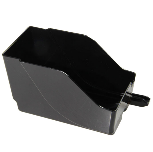 Recipient colector zat pentru espressor DeLonghi, 5313280381