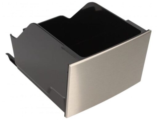 Recipient colector zat pentru espressor DeLonghi, 5513232341