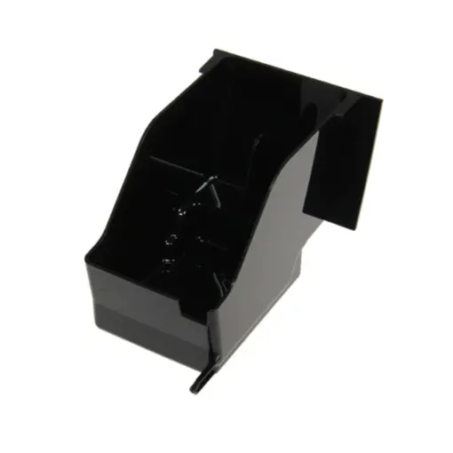 Recipient colector zat pentru espressor DeLonghi, 5513251091