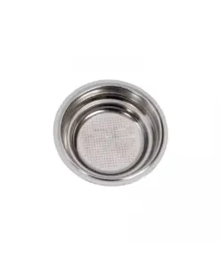 Filtru portafiltru pentru espressor DeLonghi, DLSC402, 5513281011