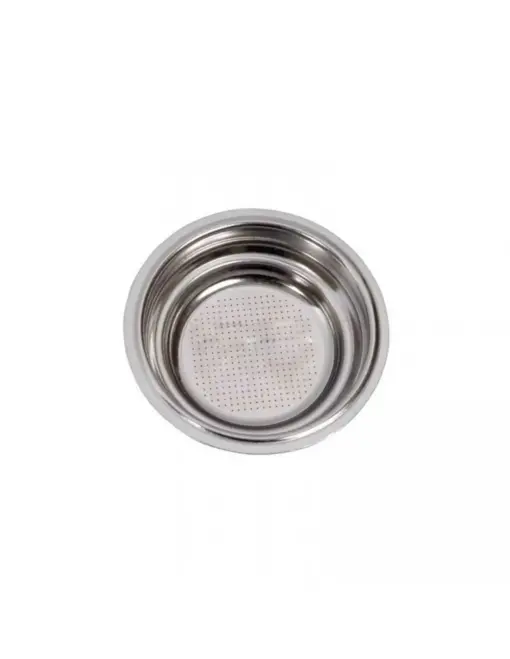 Filtru portafiltru pentru espressor DeLonghi, DLSC402, 5513281011
