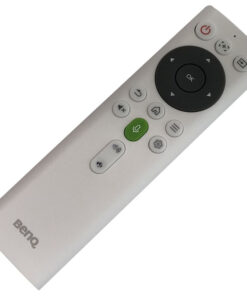Telecomanda originala pentru proiector Benq, RCI066, 5J.JL906.001
