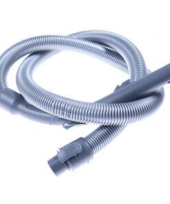 Furtun pentru aspirator Thomas, 610084