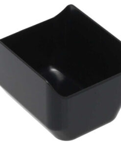 Recipient colector zat pentru espressor Jura, 61832