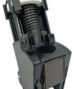 Bloc erogator pentru espressor Jura, 62100