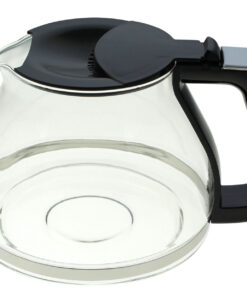 Cana pentru cafetiera Melitta, 6562595
