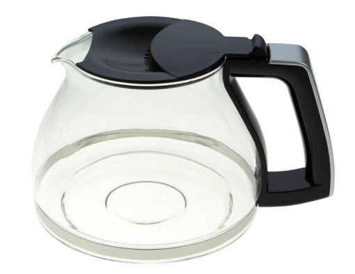 Cana pentru cafetiera Melitta, 6562595