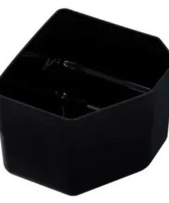 Recipient colector zat pentru espressor Melitta, 6593032